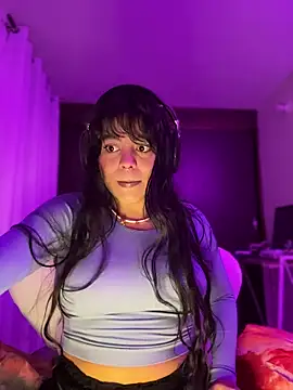 Naiara sex online show from 11.20.25