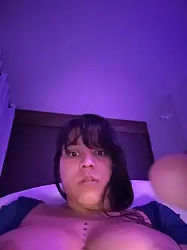 Naiara sex online show from 11.30.25