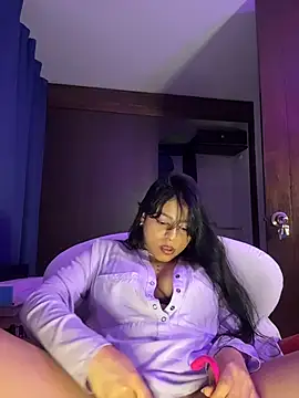 Naiara sex online show from 01.19.26