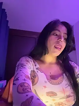 Naiara sex online show from 02.06.26