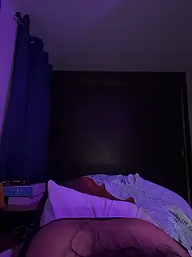 Naiara sex online show from 03.14.26