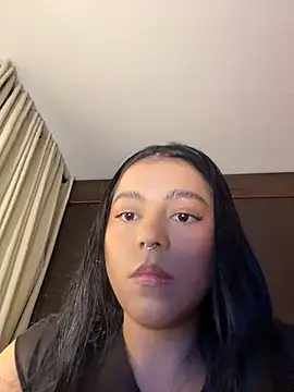 Snapshot of Naiara_sex chatting on 06.23.26 Naiara sex online show from 06.23.26