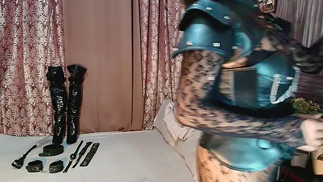 trixxielicious online show from 02.16.26