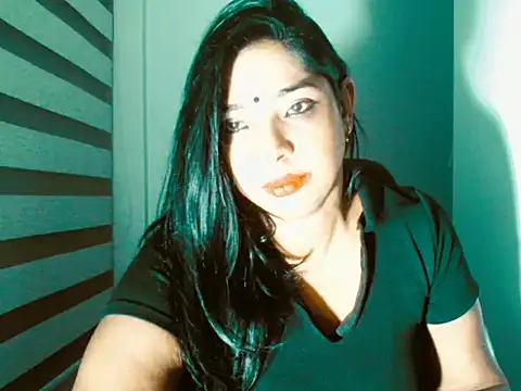 Snapshot of apishkagalmon chatting on 05.16.26 apishkagalmon online show from 05.16.26