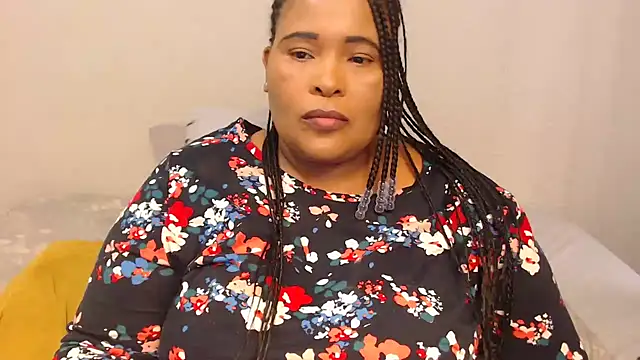 zandile online show from 03.12.25