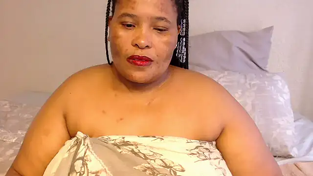 zandile online show from 03.21.25
