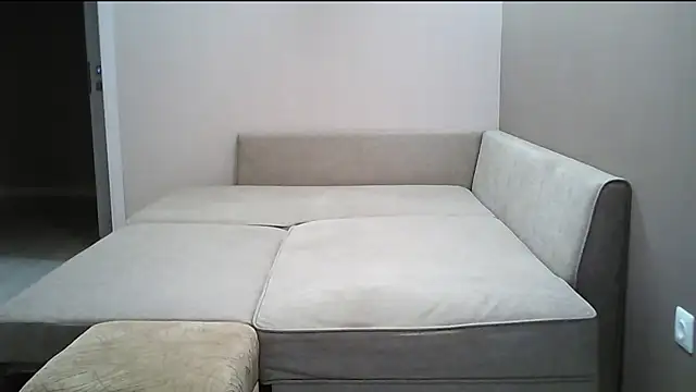 ivanka73 online show from 12.21.24