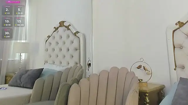 Snapshot of Princsgirl_ chatting on 01.25.25 Princsgirl online show from 01.25.25