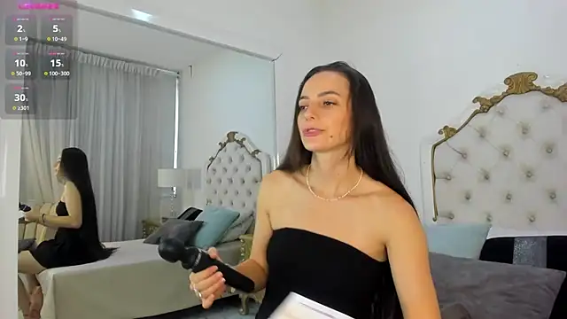 Snapshot of Princsgirl_ chatting on 02.09.25 Princsgirl online show from 02.09.25