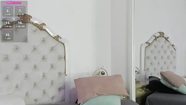 Snapshot of Princsgirl_ chatting on 03.15.25 Princsgirl online show from 03.15.25