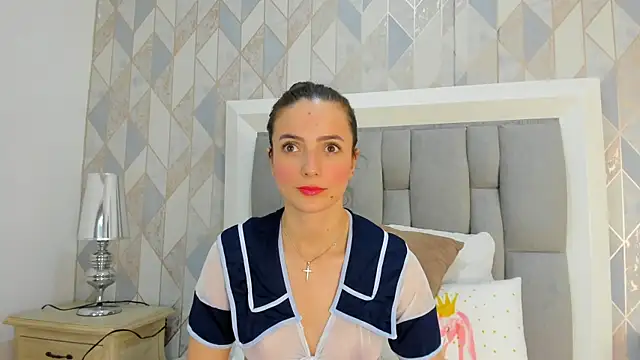 Snapshot of Princsgirl_ chatting on 09.23.25 Princsgirl online show from 09.23.25