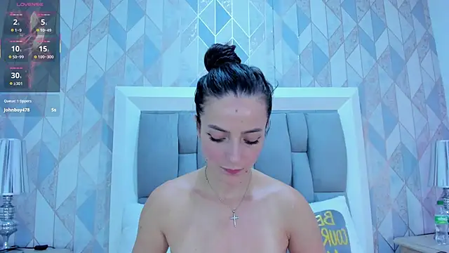 Snapshot of Princsgirl_ chatting on 11.04.25 Princsgirl online show from 11.04.25