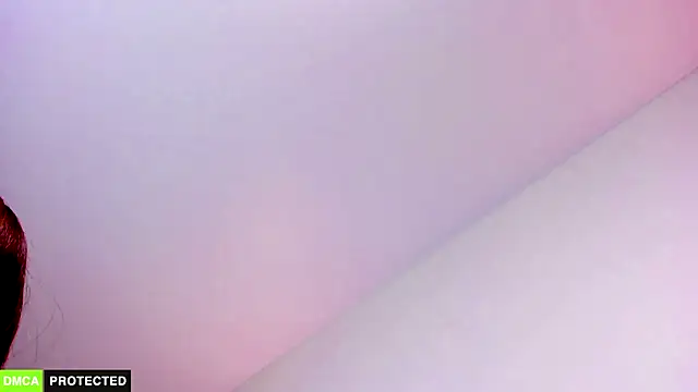 TheWoman   online show from 01.06.25