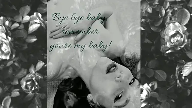 TheWoman   online show from 03.14.25