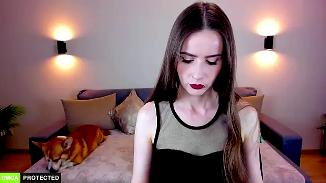 TheWoman   online show from 11.27.25