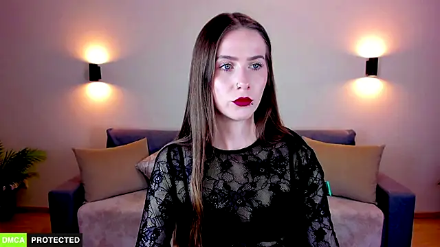 TheWoman   online show from 02.03.26