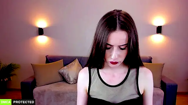 TheWoman   online show from 02.23.26