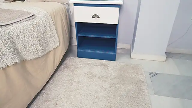 new dee online show from 02.22.25