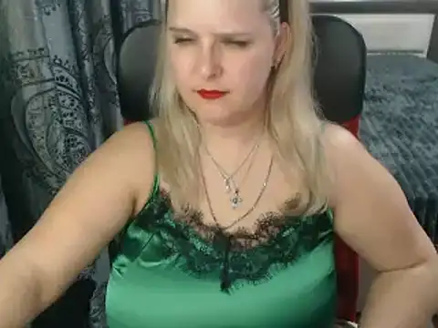 Boolochka online show from 03.12.25