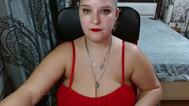 Boolochka online show from 12.17.25