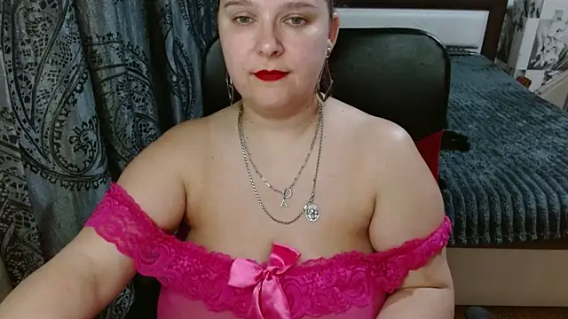 Boolochka online show from 05.02.26