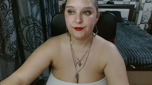 Boolochka online show from 06.06.26