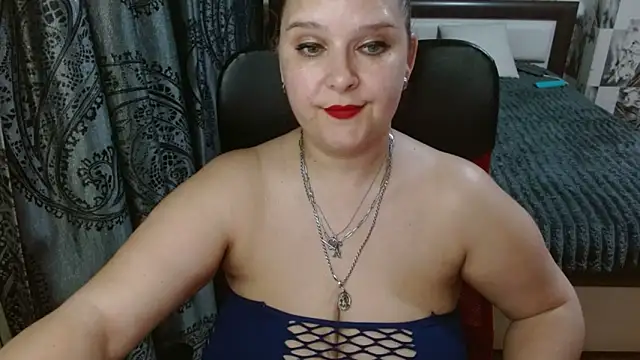 Boolochka online show from 06.09.26