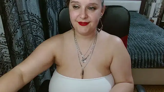 Boolochka online show from 06.12.26