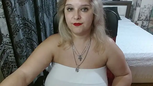 Boolochka online show from 07.01.26