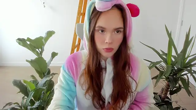 Snapshot of Pokemeboy chatting on 12.05.24 Pokemeboy online show from 12.05.24