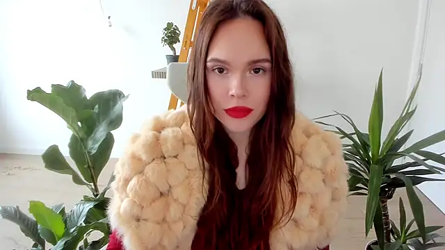 Snapshot of Pokemeboy chatting on 12.11.24 Pokemeboy online show from 12.11.24