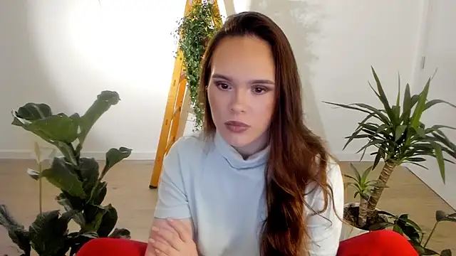 Snapshot of Pokemeboy chatting on 02.04.25 Pokemeboy online show from 02.04.25