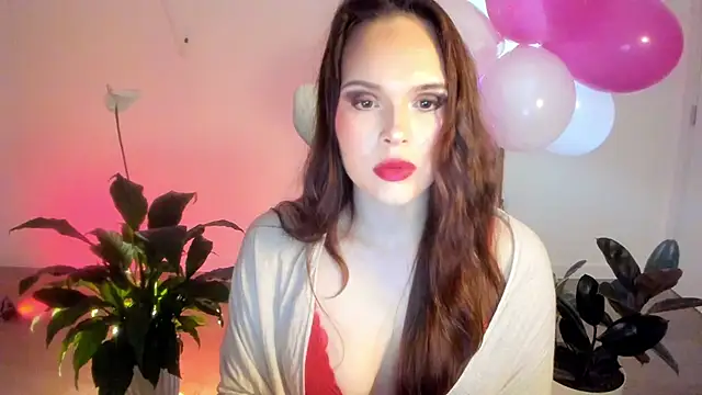 Snapshot of Pokemeboy chatting on 02.14.25 Pokemeboy online show from 02.14.25