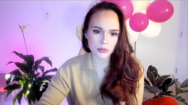 Snapshot of Pokemeboy chatting on 02.21.25 Pokemeboy online show from 02.21.25