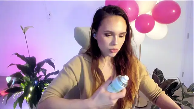 Snapshot of Pokemeboy chatting on 02.21.25 Pokemeboy online show from 02.21.25