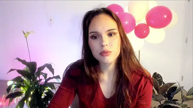 Snapshot of Pokemeboy chatting on 02.22.25 Pokemeboy online show from 02.22.25