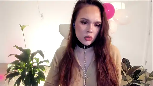 Snapshot of Pokemeboy chatting on 02.23.25 Pokemeboy online show from 02.23.25