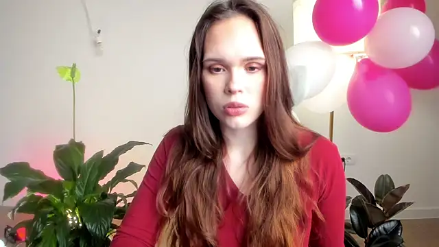 Snapshot of Pokemeboy chatting on 03.04.25 Pokemeboy online show from 03.04.25