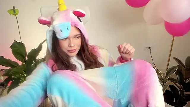 Snapshot of Pokemeboy chatting on 03.13.25 Pokemeboy online show from 03.13.25