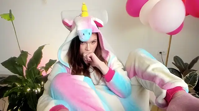 Pokemeboy online show from 03.16.25