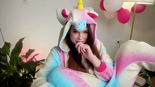 Pokemeboy online show from 03.17.25