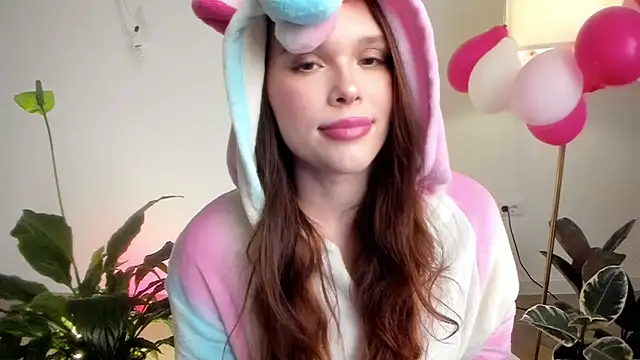 Snapshot of Pokemeboy chatting on 03.21.25 Pokemeboy online show from 03.21.25