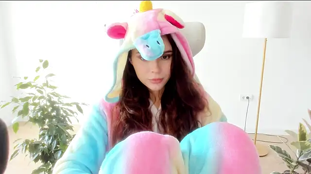 Snapshot of Pokemeboy chatting on 11.10.25 Pokemeboy online show from 11.10.25