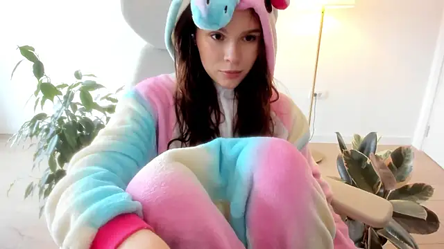 Snapshot of Pokemeboy chatting on 11.25.25 Pokemeboy online show from 11.25.25