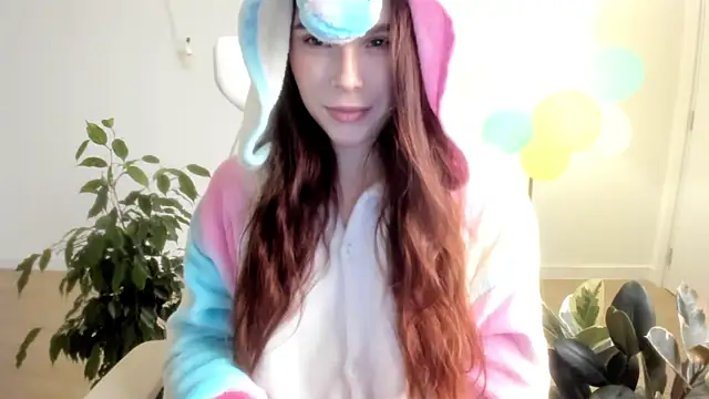 Snapshot of Pokemeboy chatting on 12.16.25 Pokemeboy online show from 12.16.25