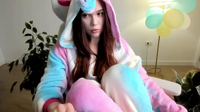 Snapshot of Pokemeboy chatting on 12.17.25 Pokemeboy online show from 12.17.25