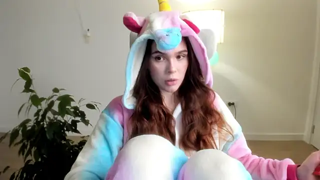 Snapshot of Pokemeboy chatting on 12.18.25 Pokemeboy online show from 12.18.25