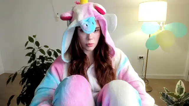 Snapshot of Pokemeboy chatting on 12.20.25 Pokemeboy online show from 12.20.25