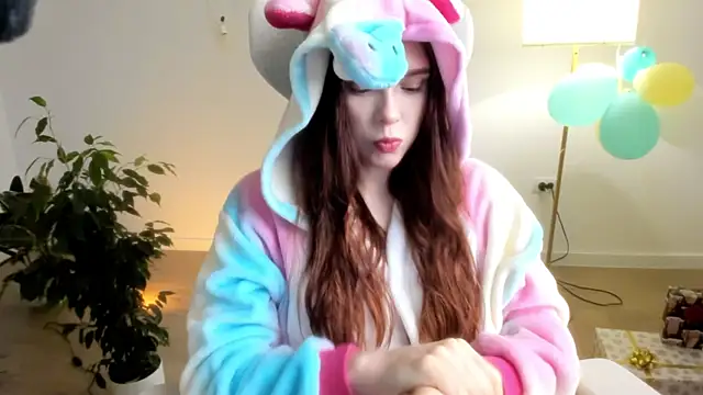 Snapshot of Pokemeboy chatting on 01.07.26 Pokemeboy online show from 01.07.26