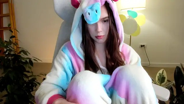 Snapshot of Pokemeboy chatting on 01.12.26 Pokemeboy online show from 01.12.26